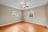 1609 Wilton Drive - Photo 26