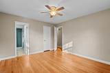 1609 Wilton Drive - Photo 28