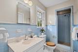1609 Wilton Drive - Photo 29