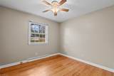 1609 Wilton Drive - Photo 30