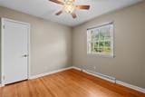 1609 Wilton Drive - Photo 31