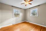1609 Wilton Drive - Photo 34