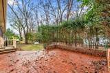 1609 Wilton Drive - Photo 37