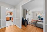 1609 Wilton Drive - Photo 4