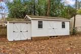 1609 Wilton Drive - Photo 42