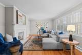 1609 Wilton Drive - Photo 5
