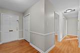 1609 Wilton Drive - Photo 6