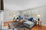 1609 Wilton Drive - Photo 8