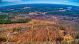 1644 Sierra Trace Road - Photo 1