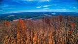 1644 Sierra Trace Road - Photo 10
