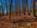 1644 Sierra Trace Road - Photo 16