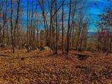 1644 Sierra Trace Road - Photo 17