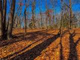 1644 Sierra Trace Road - Photo 18
