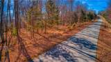 1644 Sierra Trace Road - Photo 19