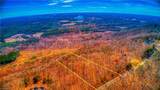 1644 Sierra Trace Road - Photo 2