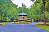 1644 Sierra Trace Road - Photo 21