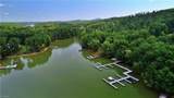 1644 Sierra Trace Road - Photo 24