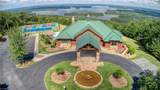 1644 Sierra Trace Road - Photo 25