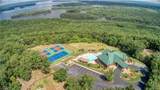 1644 Sierra Trace Road - Photo 27