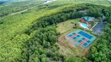 1644 Sierra Trace Road - Photo 28