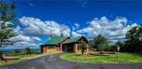 1644 Sierra Trace Road - Photo 33