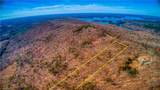 1644 Sierra Trace Road - Photo 4