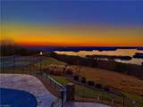 1644 Sierra Trace Road - Photo 42