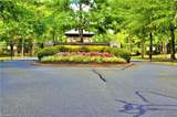 1644 Sierra Trace Road - Photo 43