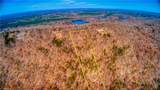 1644 Sierra Trace Road - Photo 6