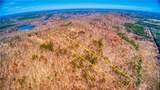 1644 Sierra Trace Road - Photo 7