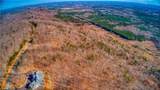 1644 Sierra Trace Road - Photo 8