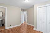 133 South Street - Photo 10