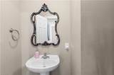 133 South Street - Photo 12