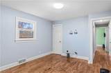 133 South Street - Photo 13