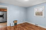 133 South Street - Photo 14