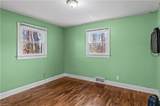 133 South Street - Photo 15