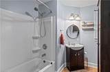 133 South Street - Photo 17