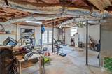 133 South Street - Photo 18