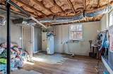 133 South Street - Photo 19
