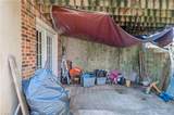 133 South Street - Photo 21