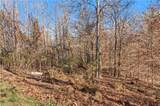 133 South Street - Photo 22