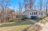 133 South Street - Photo 23