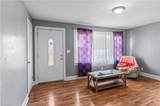 133 South Street - Photo 4