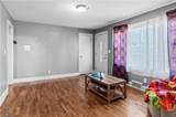 133 South Street - Photo 5