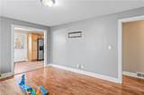 133 South Street - Photo 6
