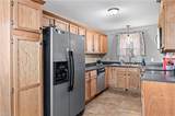 133 South Street - Photo 7