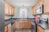 133 South Street - Photo 8