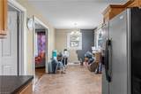 133 South Street - Photo 9