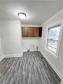 1407 Oak Street - Photo 11