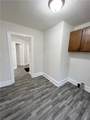 1407 Oak Street - Photo 12